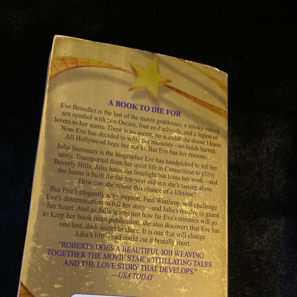 Add On - Picture 2 of 2